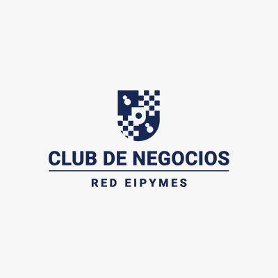 Ayudas directas para pymes y autónomos. Real Decreto – Ley 5/2021 de 12 de Marzo